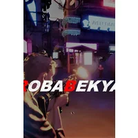 Robabekya Cyberpunk Action Game PC Steam Key