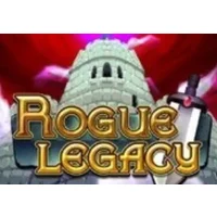 Rogue Legacy GOG CD Key - Action Adventure Game on