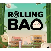 Buy RollingBAO PC Steam CD Key | Instant Delivery | Best Price 2026