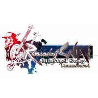 Romancing SaGa -Minstrel Song- Remastered | RPG Adventure PS...