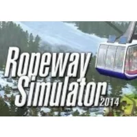 Experience Ropeway Simulator 2014 | Steam CD Key