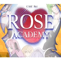 Buy Rose Academy PC Steam | Instant Delivery | Best Price 2026