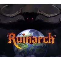 Buy Ruinarch NA PS5 CD Key | Instant Delivery