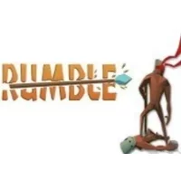 Rumble Steam CD Key - Action-Packed Multiplayer Game on Steam