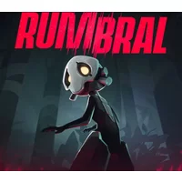 Buy Rumbral PC Steam CD Key | Instant Delivery | Best Price