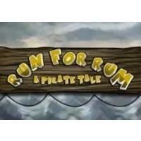 Run For Rum Steam CD Key - Strategy Pirate Adventure Game