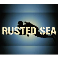 Buy Rusted Sea PC Steam CD Key | Instant Delivery | Best Price 2026