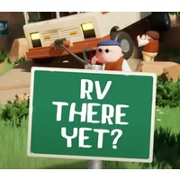 Buy RV There Yet? PC Steam CD Key | Instant Delivery