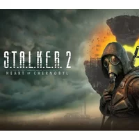 Buy S.T.A.L.K.E.R. 2: Heart of Chornobyl Xbox Series X|S CD...