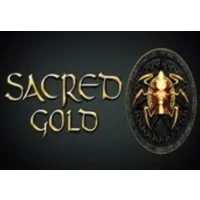 Buy Sacred Gold GOG CD Key - Action Adventure Game |