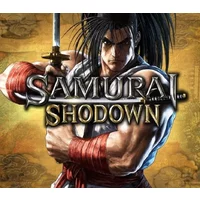 Buy SAMURAI SHODOWN PC Steam CD Key - Steam Key | Instant De