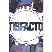 Satisfactory AU Xbox Series X Adventure Game | Buy CD Key