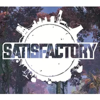 Buy Satisfactory Xbox Series X|S | Instant Delivery