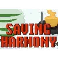 Buy Saving Harmony Steam CD Key - Steam Key | Instant Delivery