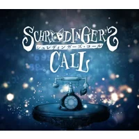 Buy Schrödinger's Call PC Steam Altergift | Instant Deliver...