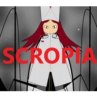 Buy Scropia PC Steam CD Key | Instant Delivery | Best Price 2026