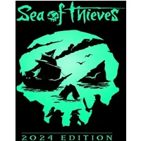 Buy Sea of Thieves 2024 | Instant Delivery | Best Price