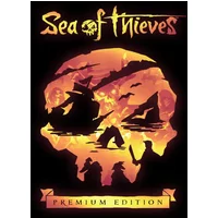 Buy Sea of Thieves 2024 Premium | Instant Delivery
