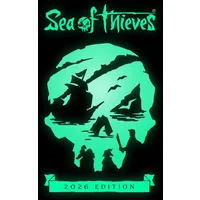 Buy Sea of Thieves 2026 Deluxe | Instant Delivery