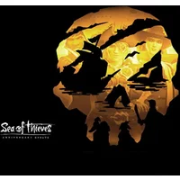 Buy Sea of Thieves Anniversary Edition | Instant Delivery
