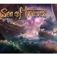 Buy Sea of Thieves XBOX One / Windows 10 CD Key - Xbox One K