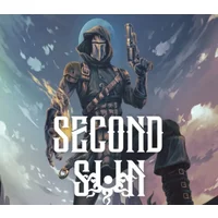 Buy Second Sun PC Steam CD Key | Instant Delivery 2026