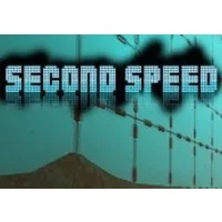 SecondSpeed Steam CD Key - Action-Packed 3D Platformer | Buy Now