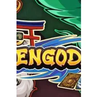Sengodai PC Steam CD Key - Tactical Roguelike Deckbuilder Ga...