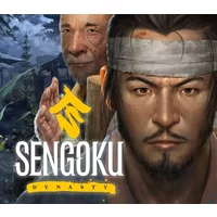 Sengoku Dynasty Adventure Game for Xbox Series X|S & PC - Bu...
