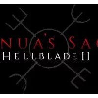 Buy Hellblade II EU PC | Instant Delivery | Best Price 2026