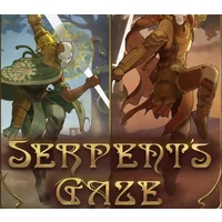 Buy Serpent's Gaze PC Steam | Instant Delivery | Best Price