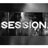 Buy Session: Skate Sim EU PC Steam CD Key - Steam Key | Instant Delivery