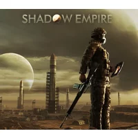 Buy Shadow Empire EU PC Steam | Instant Delivery | Best Price 2026