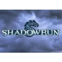 Shadowrun: Returns & Dragonfall GOG CD Key - Tactical RPG Ad