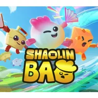 Buy Shaolin Bao PC Steam CD Key | Instant Delivery