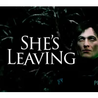 Buy She's Leaving PC Steam CD Key | Instant Delivery