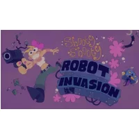 Buy Shooty Shooty Robot Invasion PC Steam CD Key | Instant...