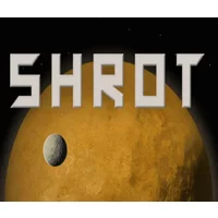 Shrot PC Steam CD Key - Action RTS Game