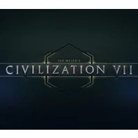 Buy Civilization VII TR PC Steam | Instant Delivery