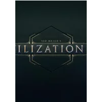 Buy Sid Meier's Civilization VII UK Xbox Key | Xbox One Simu...
