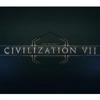 Sid Meier's Civilization VII Xbox One Simulation Game CD Key