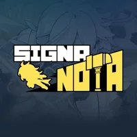 SignaNota PC Steam CD Key - Action Rogue-Like Game