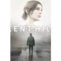Buy SILENT HILL 2 Xbox Series X|S | Instant Delivery
