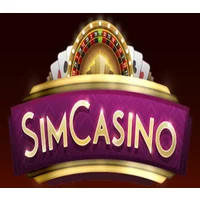 SimCasino Steam Altergift - Ultimate Casino Simulation on St...