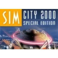 SimCity 2000 Special Edition EA App CD Key - Build Your Drea