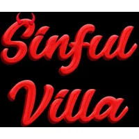 Sinful Villa PC Steam CD Key - Intimate Adult Visual Novel