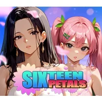 Buy SixteenPetals PC Steam CD Key | Instant Delivery