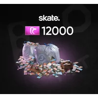 Skate. - San Van Bucks Xbox Series X|S CD Key - Action Game