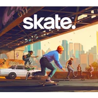 Buy Skate. Season 4/5 Welcome Pack 2 | Instant Delivery