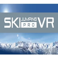 Buy Ski Jumping Pro VR | Instant Delivery | Best Price 2026